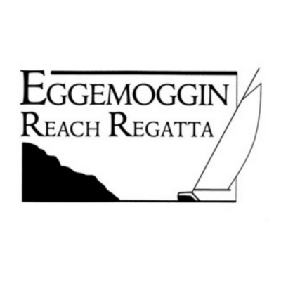 Eggemoggin Reach Regatta