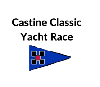 castine classic yacht regatta