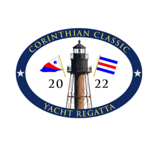 classic yacht regatta 2022
