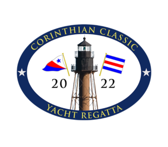 corinthian yacht club marblehead membership fees