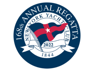 classic yacht calendar 2023