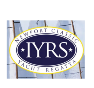 cyca classic yacht regatta