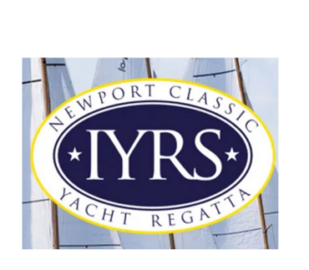yacht racing newport ri