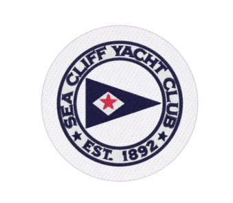 sea cliff yacht club membership cost
