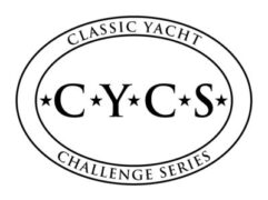 qcyc vintage yacht regatta 2023