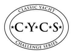 classic yacht race