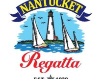 castine classic yacht race